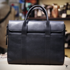 Túi xách công sở