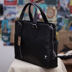 Túi xách công sở