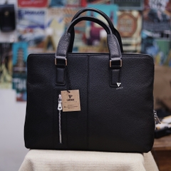 Túi xách công sở