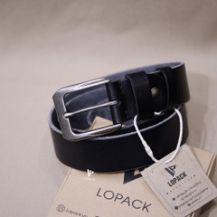 Thắt lưng quần bò