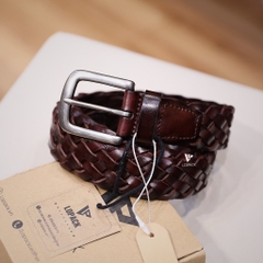 Thắt lưng quần bò