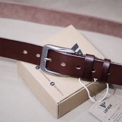 Thắt lưng quần bò