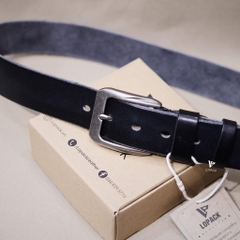 Thắt lưng quần bò