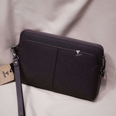 Clutch có khoá số