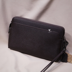 Clutch có khoá số