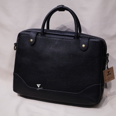 Túi xách công sở