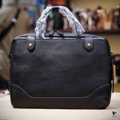 Túi xách công sở