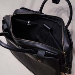 Túi xách công sở