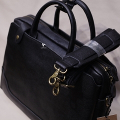 Túi xách công sở