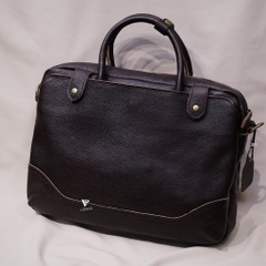 Túi xách công sở