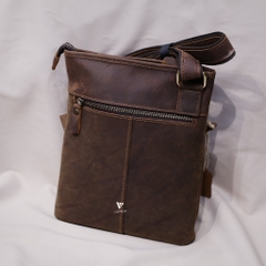 Túi đeo chéo dáng dọc