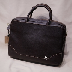 Túi xách công sở