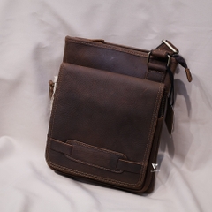 Túi đeo chéo dáng dọc