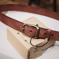 Thắt lưng quần bò