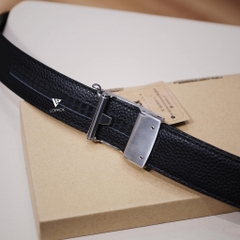 Thắt lưng khoá ray tự động