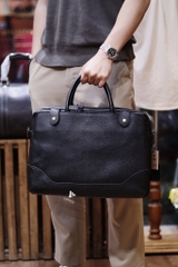 Túi xách công sở