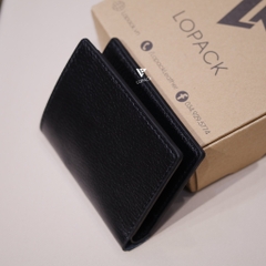 Ví dọc made by Lopack