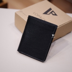 Ví dọc made by Lopack