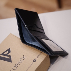 Ví dọc made by Lopack