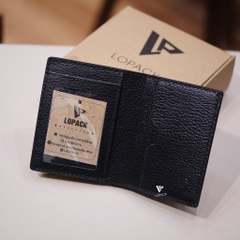 Ví dọc made by Lopack