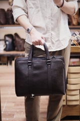 Túi xách công sở