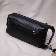 Clutch hộp size nhỏ