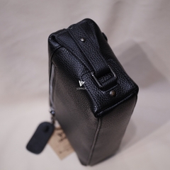 Clutch hộp size nhỏ