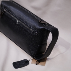 Clutch hộp size nhỏ