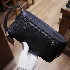 Clutch hộp size nhỏ