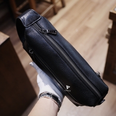 Clutch hộp size nhỏ