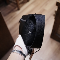Clutch hộp size nhỏ