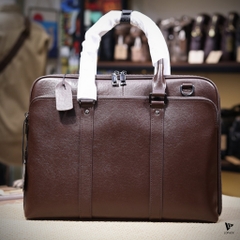 Túi xách công sở