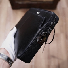 Clutch có khóa số