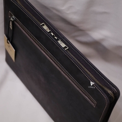 Clutch đựng tài liệu