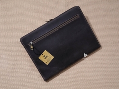 Clutch đựng tài liệu