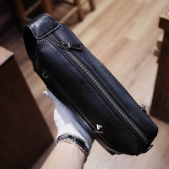 Clutch hộp size nhỏ
