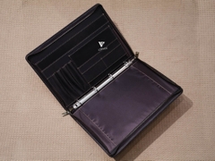 Clutch đựng tài liệu