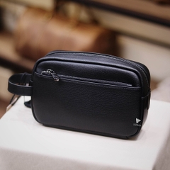 Clutch hộp nhỏ gọn