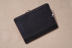 Clutch đựng tài liệu
