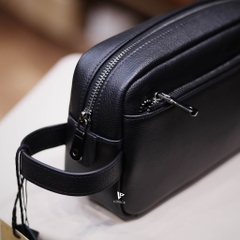 Clutch hộp nhỏ gọn