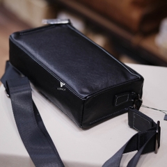 Clutch kiêm đeo chéo
