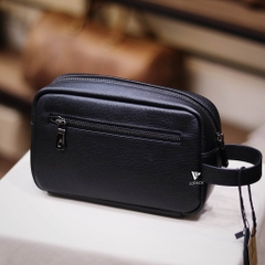 Clutch hộp nhỏ gọn