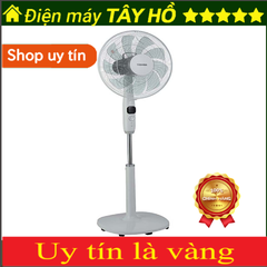 dienmaytayho.com