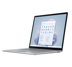 Surface Laptop 5 core i5 1235U Ram 8gb SSD 256gb màn 13.5inch 2.5K