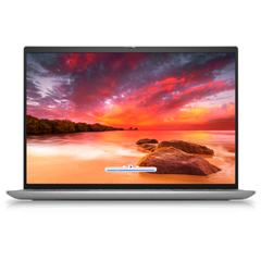 Mới 100% ] Dell Inspiron 13 5330N Intel Core Ultra 5 125H