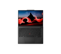 Lenovo Thinkpad X1 Carbon Gen 12 (2024) Core™ Ultra 7-155H, RAM