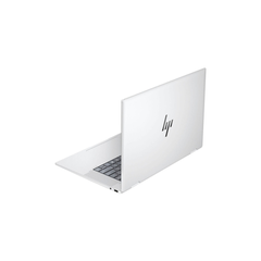 HP Envy x360 2-in-1 16-ac0013dx 2024 Core Ultra 5 125U/ 16GB