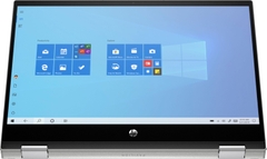HP Pavilion x360 Core i3 1115G4 14型 2in1 HP Pavilion 14