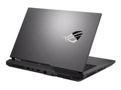 asus-rog-strix-g15-g513ih-a. 
