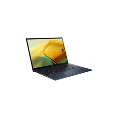MỚI 100%] ASUS ZenBook 14 OLED UX3402VA-KM068W (I7-1260P | 16GB
